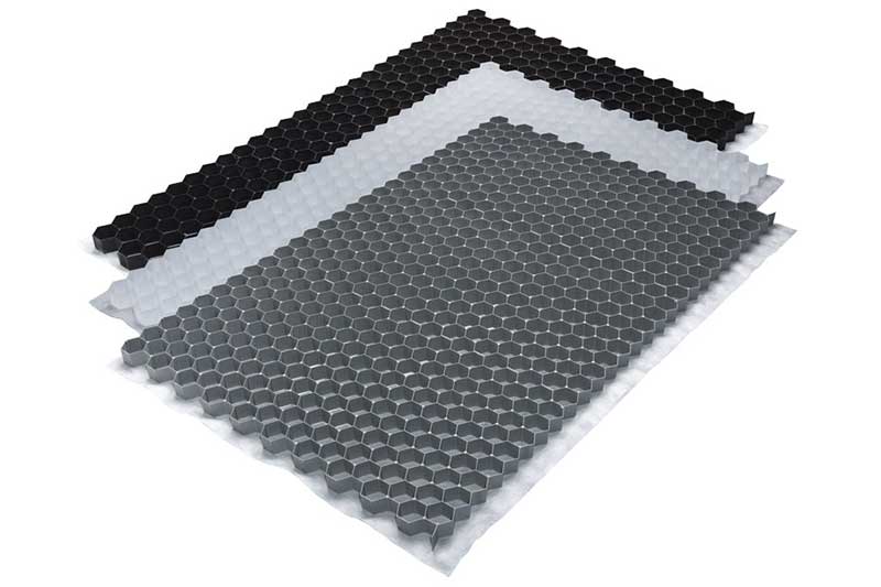 BERA gravel_stabilization_pro